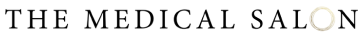 medicalsalon-logo