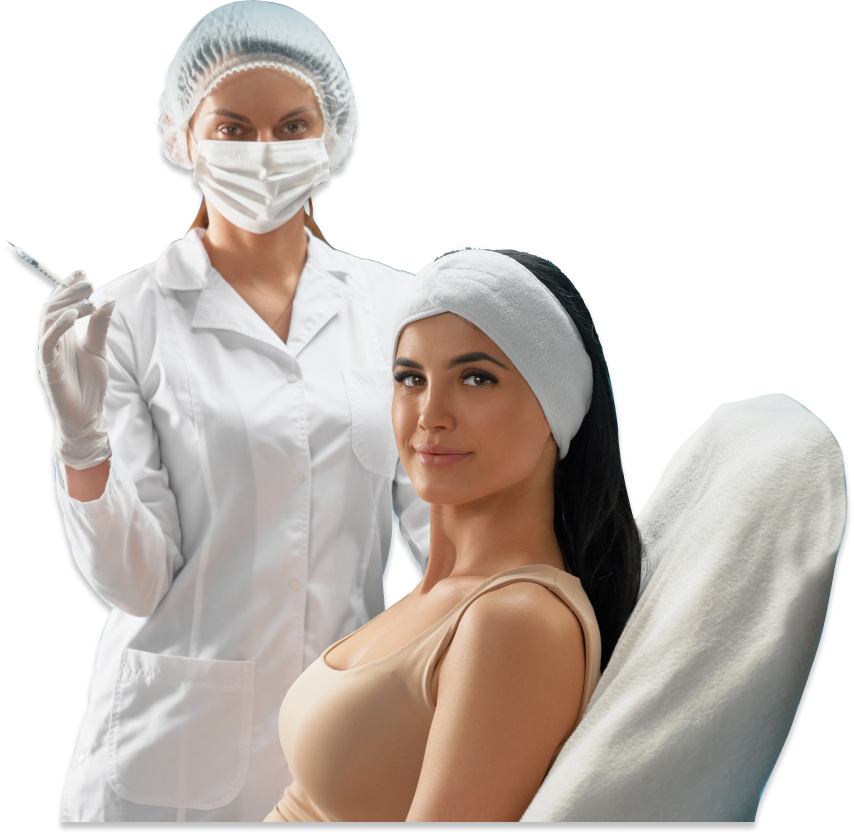 Sculptra in London Overview & Cost The Medical Salon