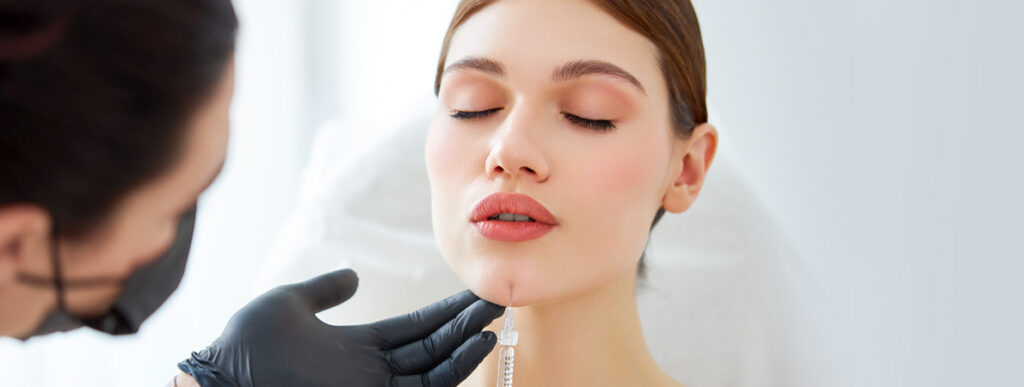 BotoX MD
