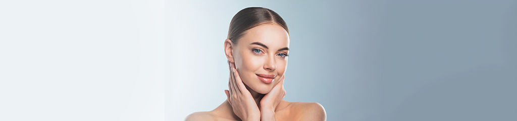 Obagi Skin Pigment Products