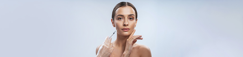 Skin Boosters