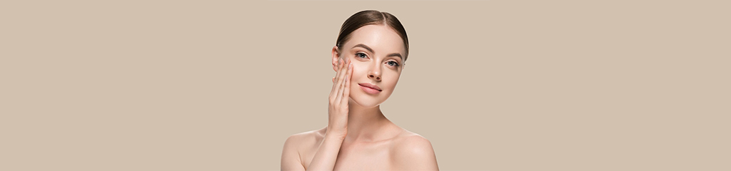 Obagi Hydrating Products